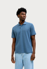 Jack & Jones JJEAUSTIN POLO