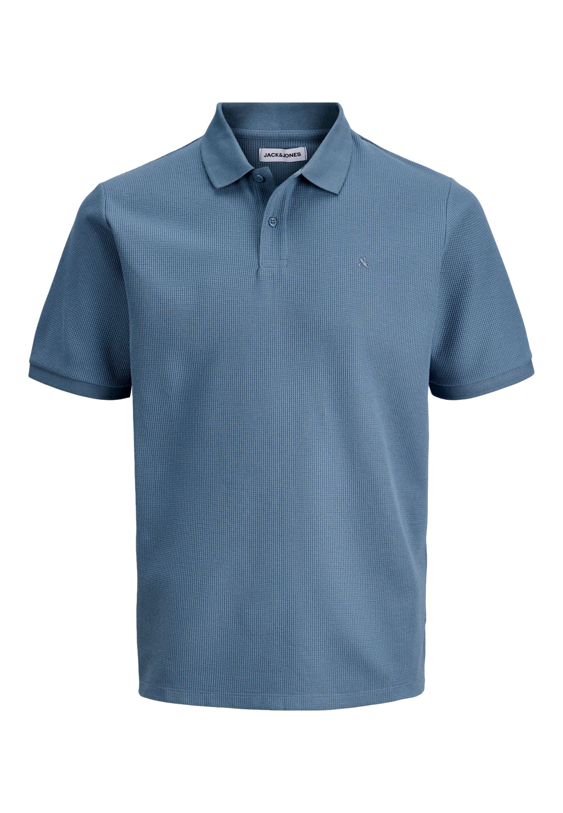 Jack & Jones JJEAUSTIN POLO