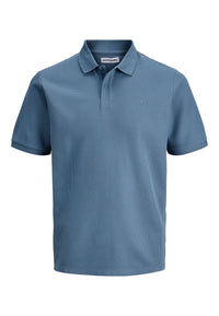 Jack & Jones JJEAUSTIN POLO
