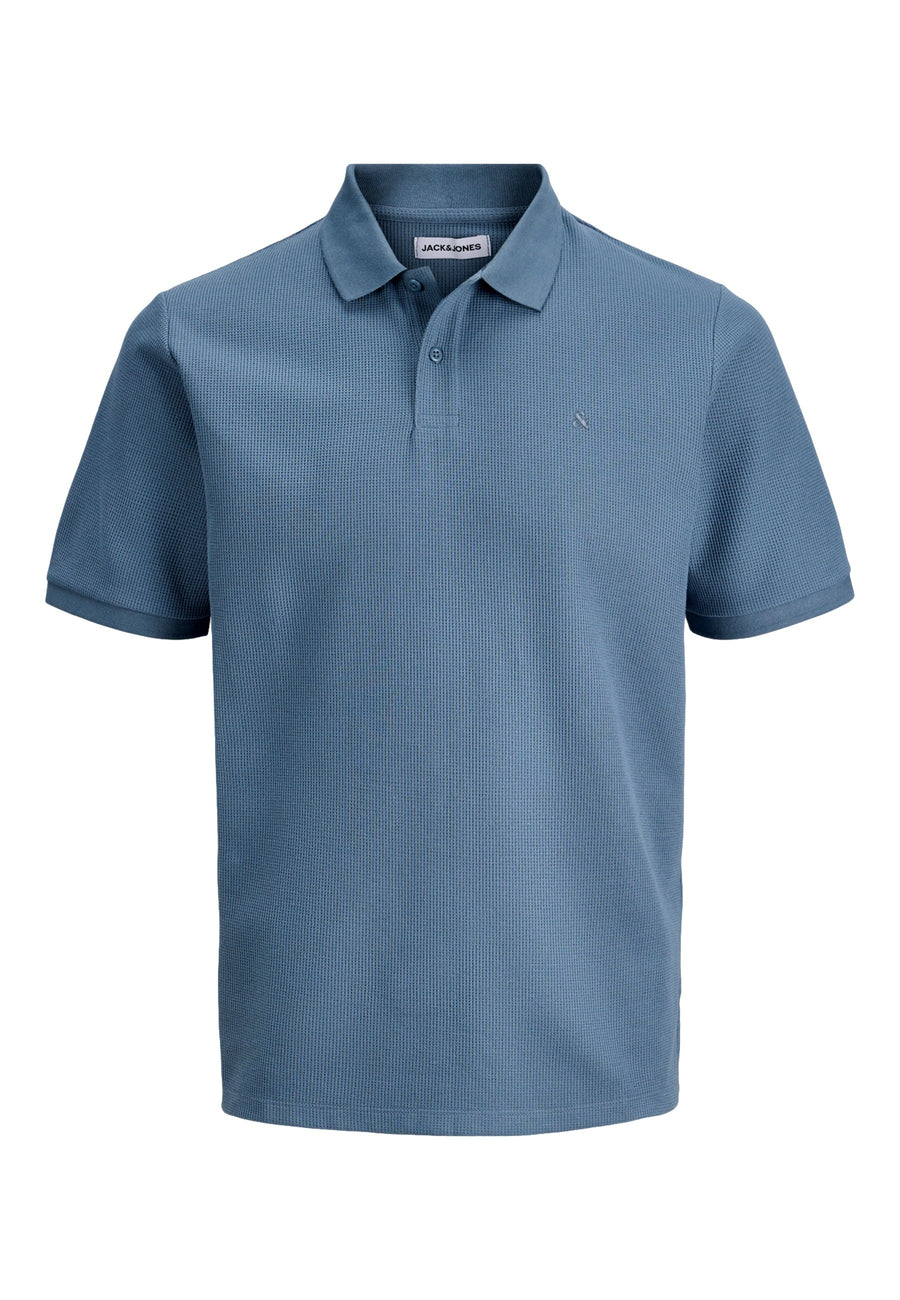 Jack & Jones JJEAUSTIN POLO