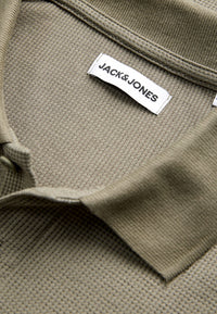 Jack & Jones JJEAUSTIN POLO