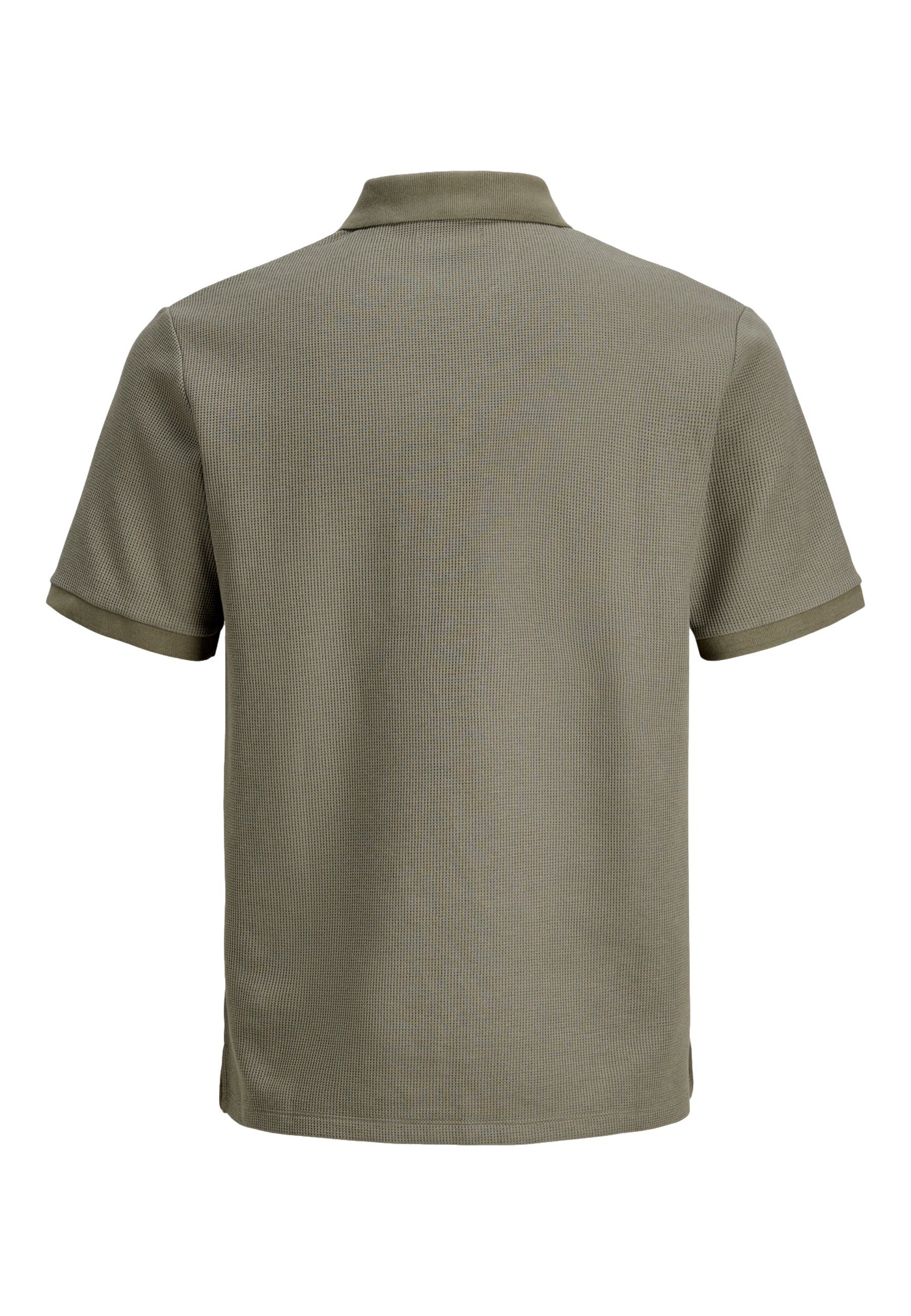Jack & Jones JJEAUSTIN POLO