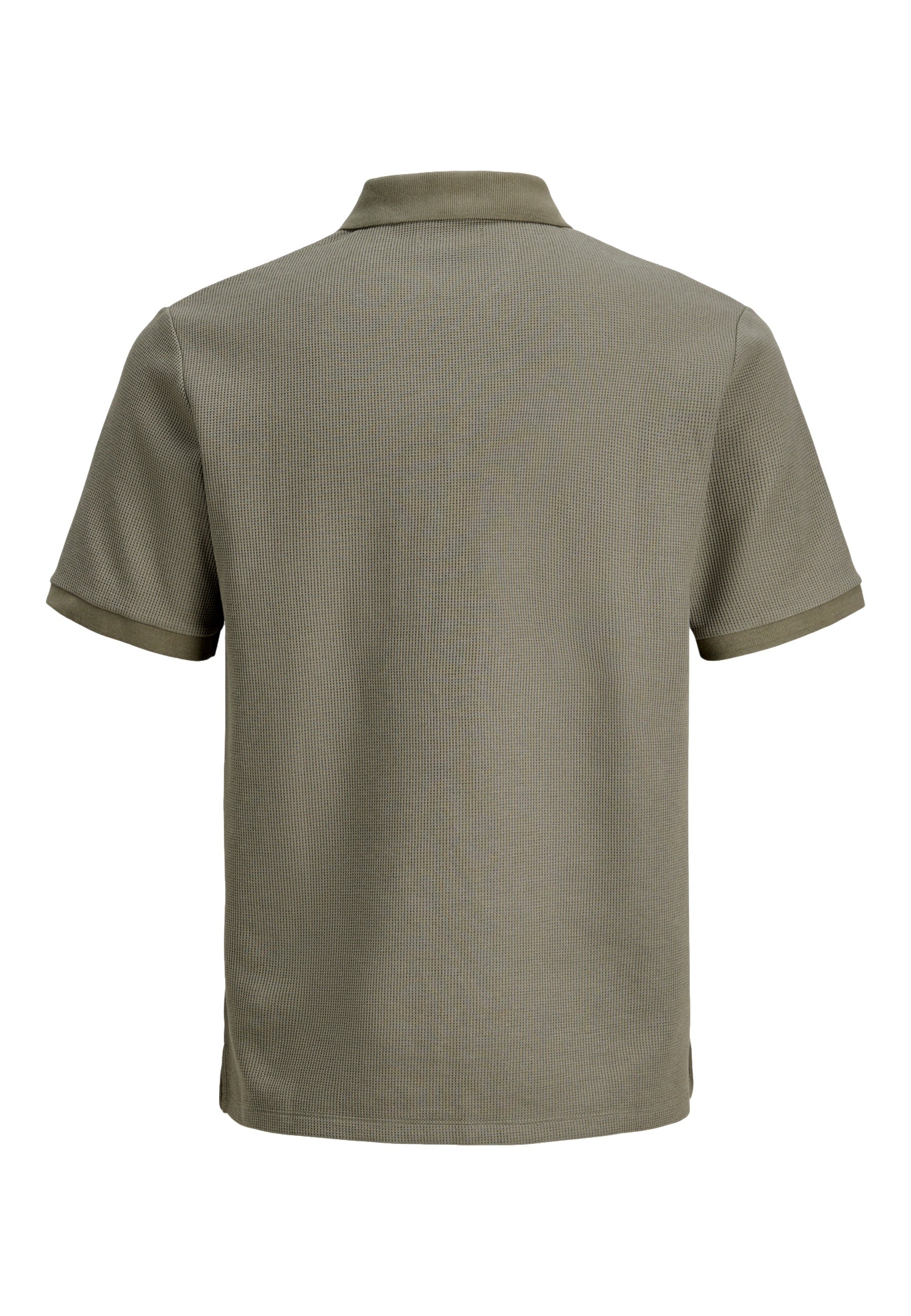 Jack & Jones JJEAUSTIN POLO