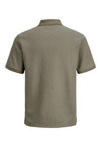 Jack & Jones JJEAUSTIN POLO