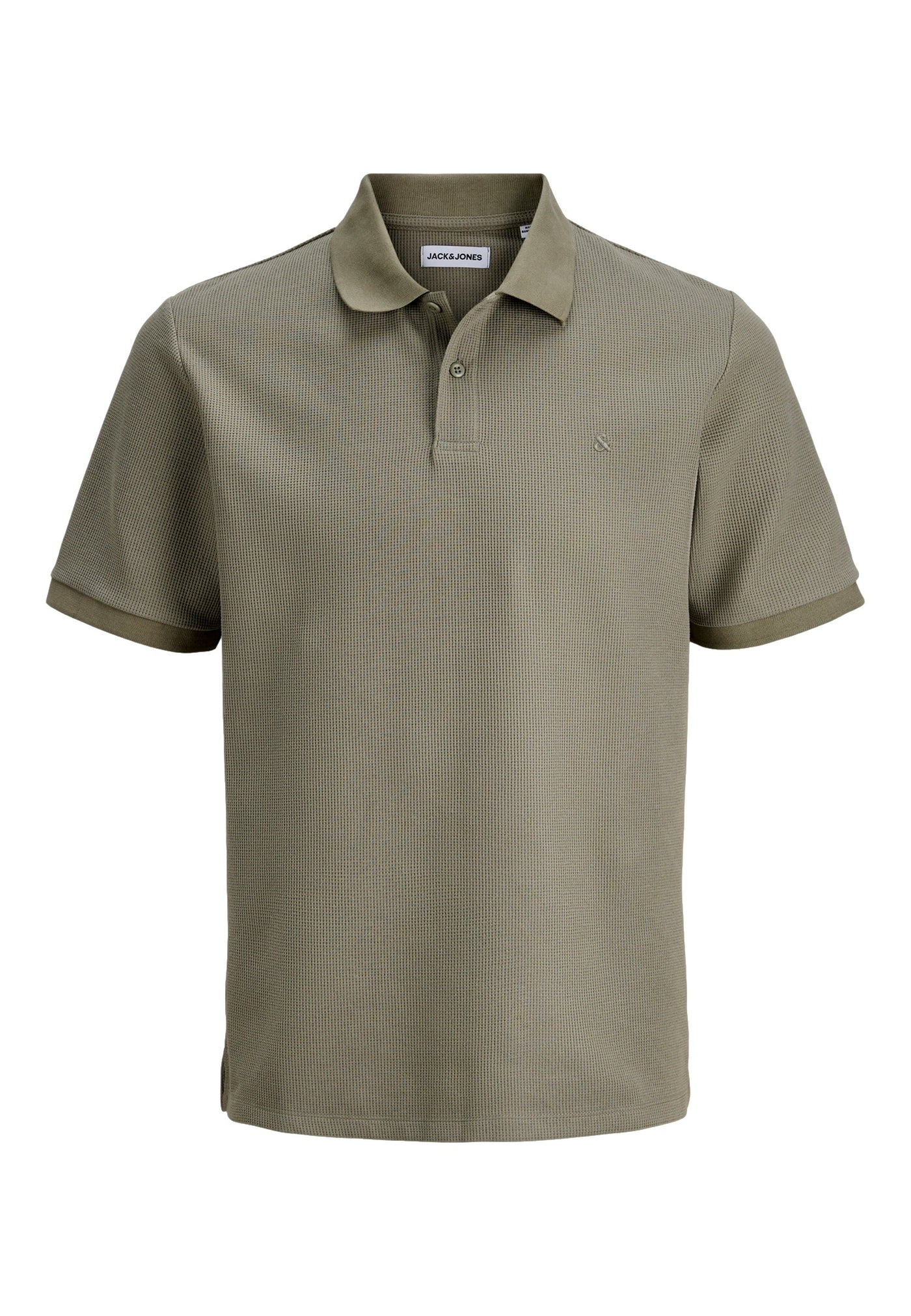 Jack & Jones JJEAUSTIN POLO