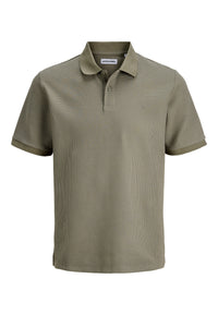 Jack & Jones JJEAUSTIN POLO