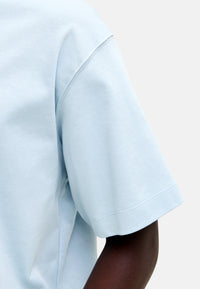 Jack & Jones JJEURBAN EDGE TEE