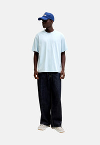 Jack & Jones JJEURBAN EDGE TEE