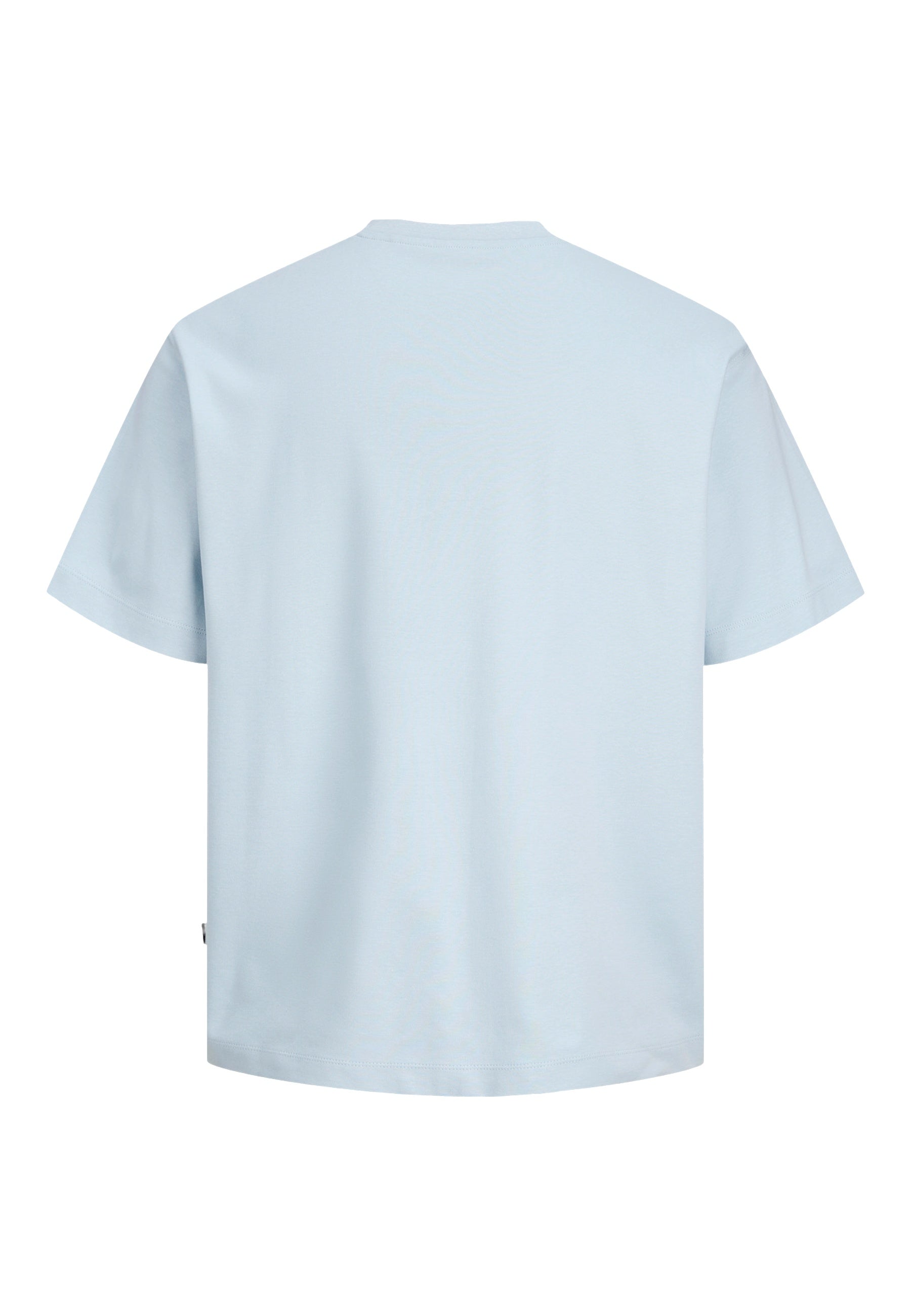 Jack & Jones JJEURBAN EDGE TEE