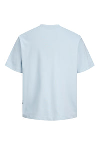 Jack & Jones JJEURBAN EDGE TEE
