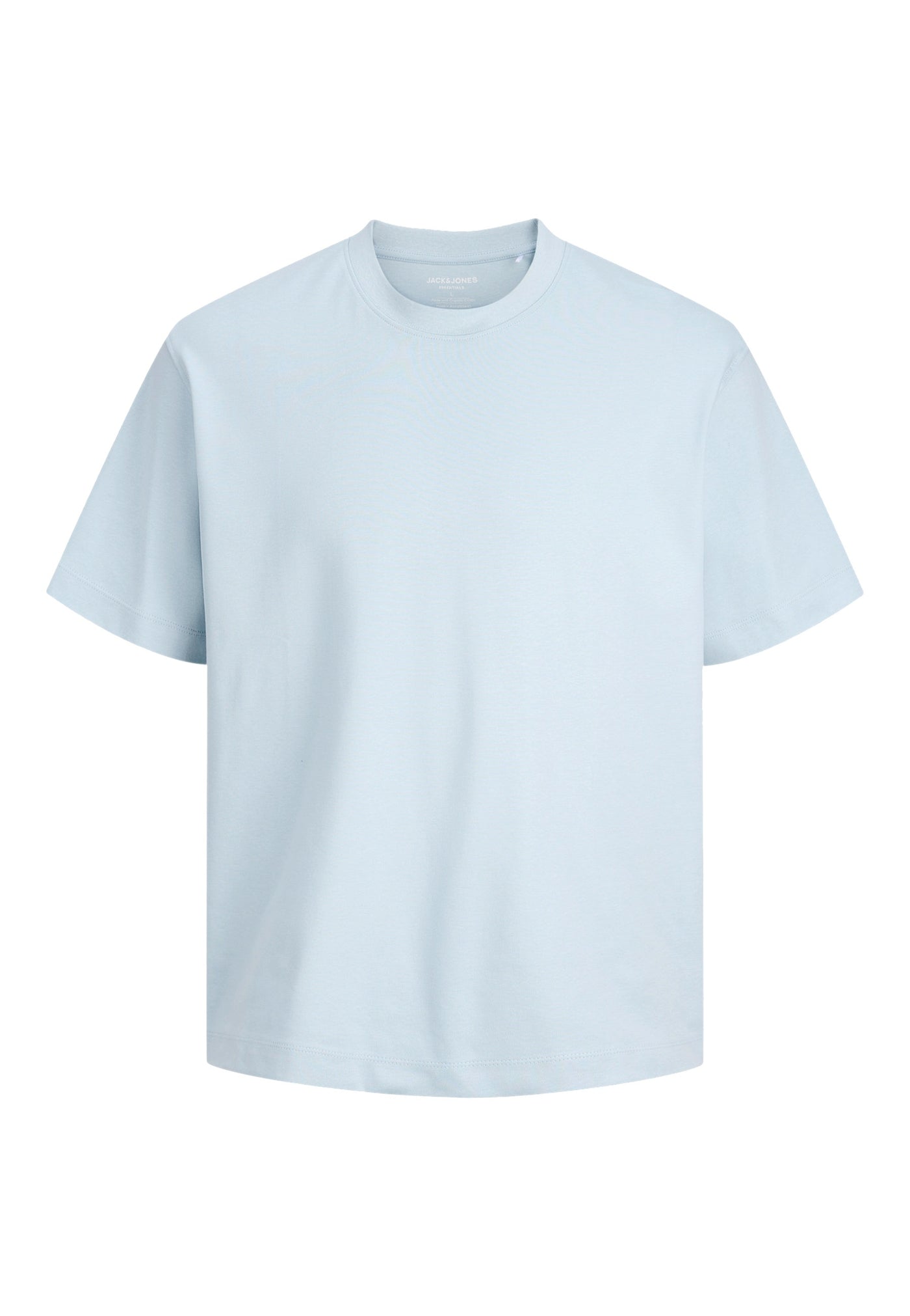 Jack & Jones JJEURBAN EDGE TEE