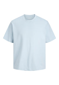 Jack & Jones JJEURBAN EDGE TEE