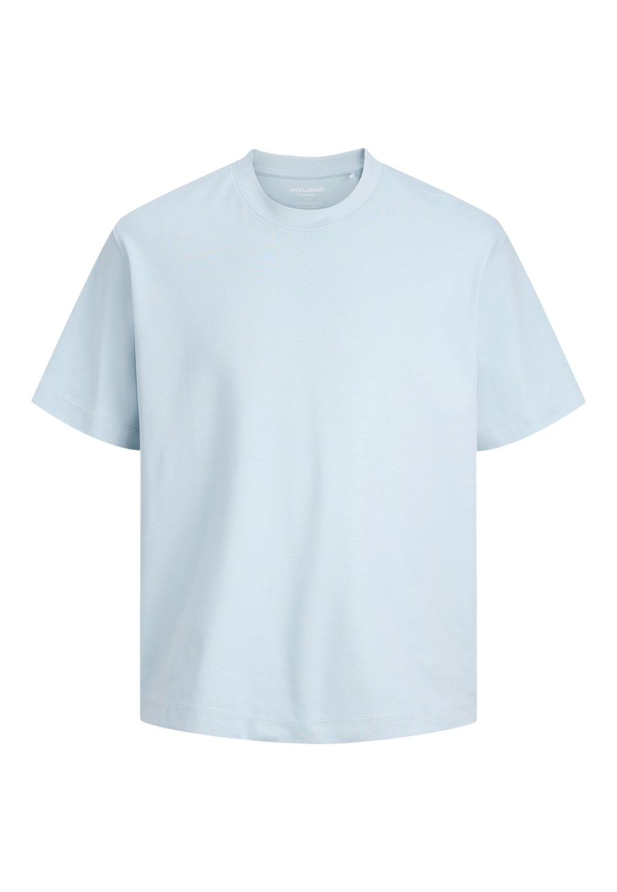 Jack & Jones JJEURBAN EDGE TEE