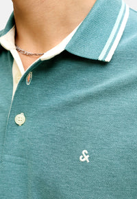 Jack & Jones JJEPAULOS POLO