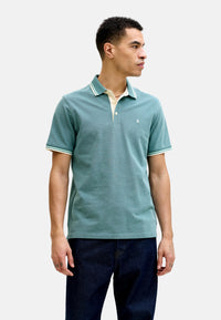 Jack & Jones JJEPAULOS POLO