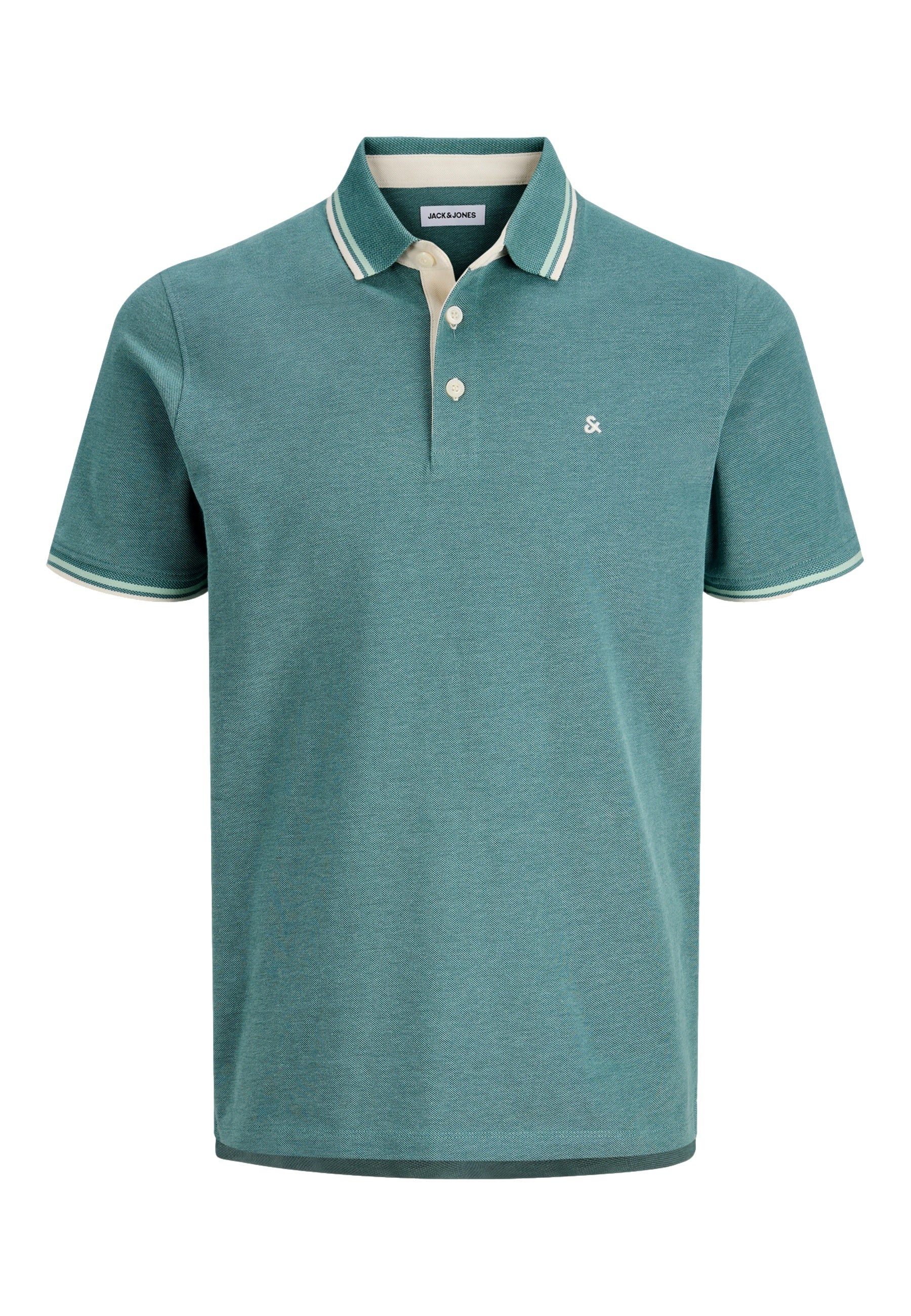 Jack & Jones JJEPAULOS POLO