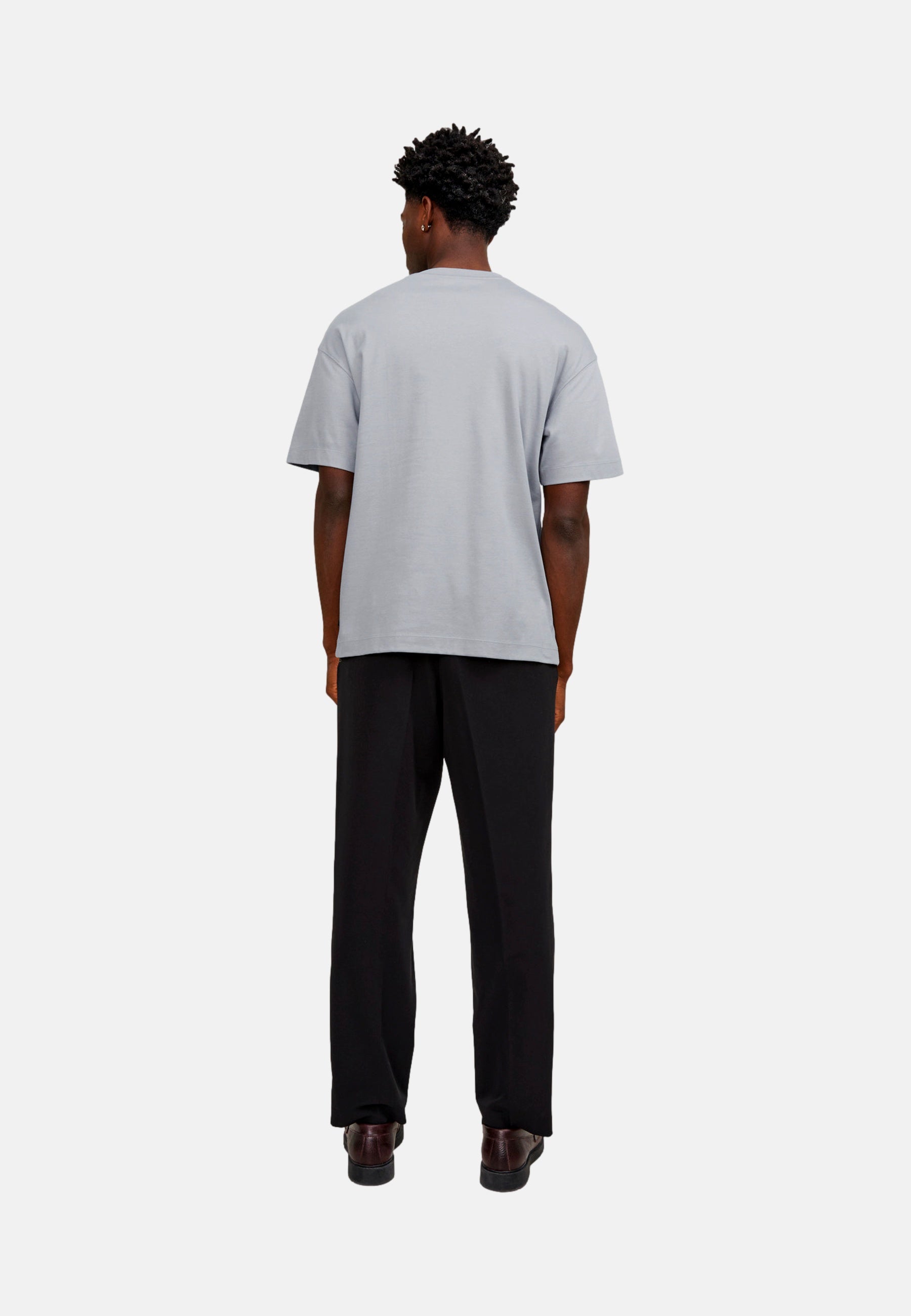 Jack & Jones JJEURBAN EDGE TEE
