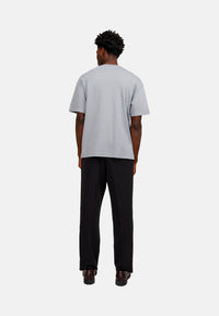 Jack & Jones JJEURBAN EDGE TEE