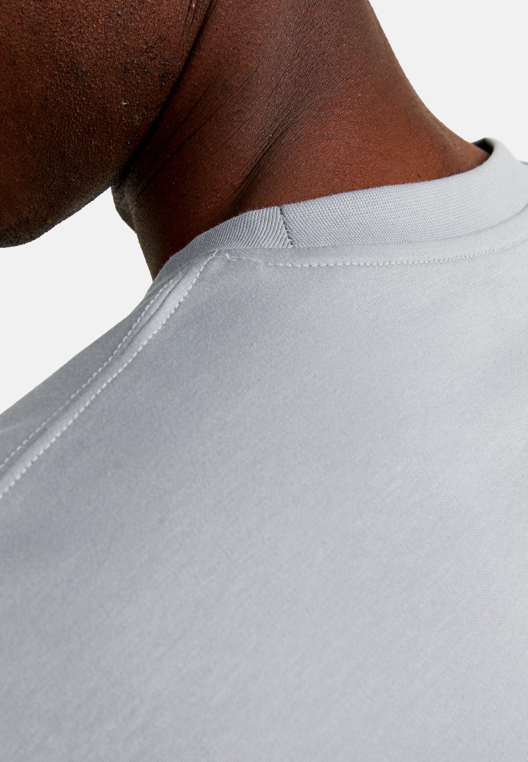Jack & Jones JJEURBAN EDGE TEE