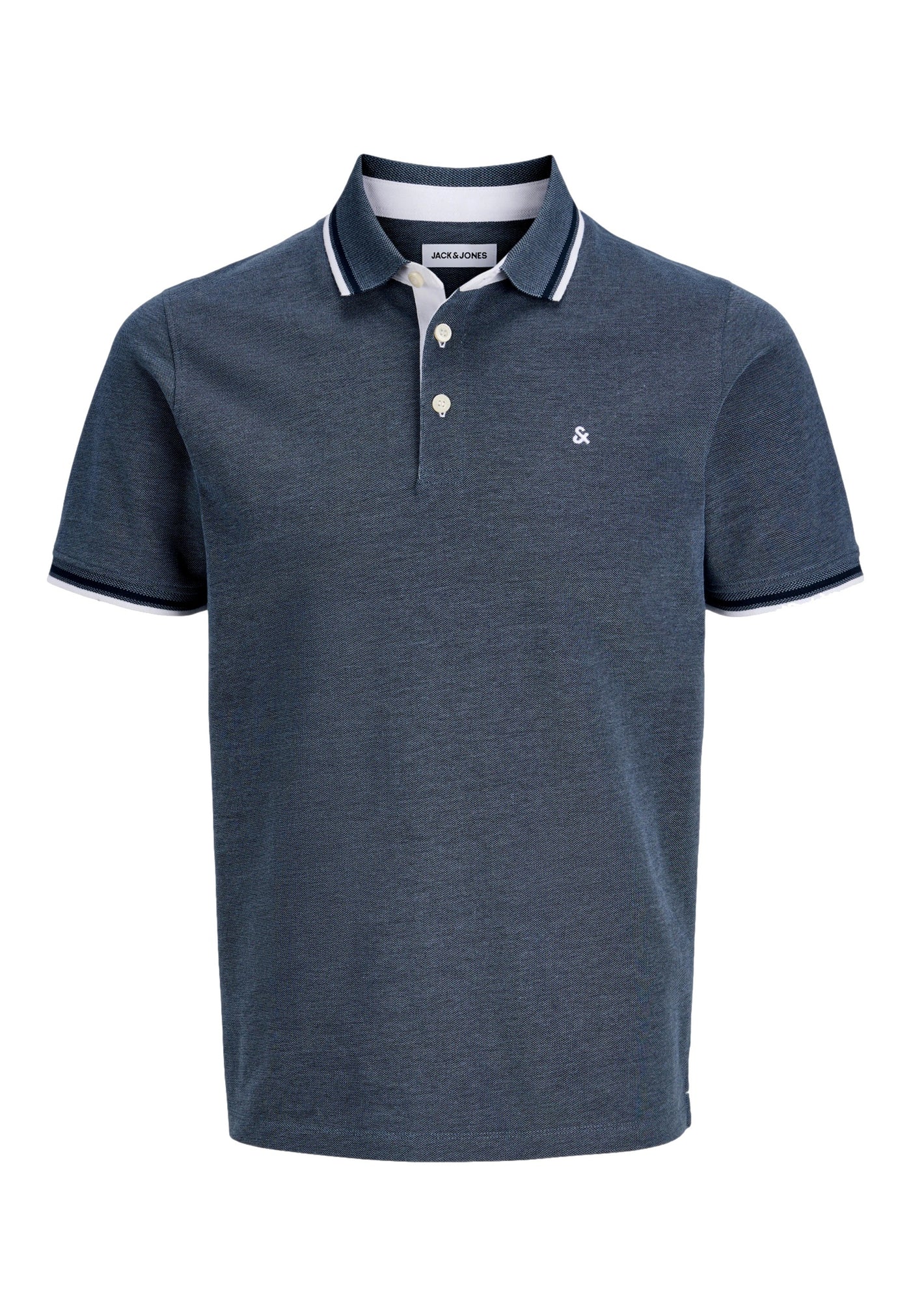 Jack & Jones JJEPAULOS POLO
