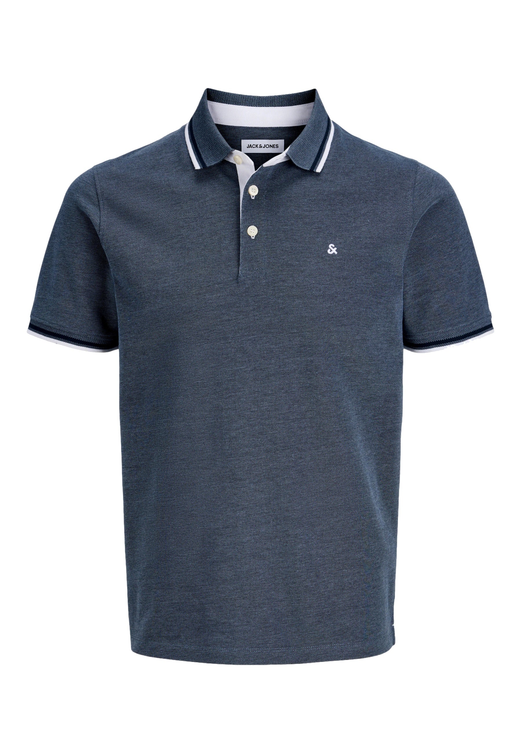 Jack & Jones JJEPAULOS POLO
