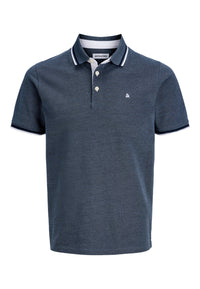 Jack & Jones JJEPAULOS POLO