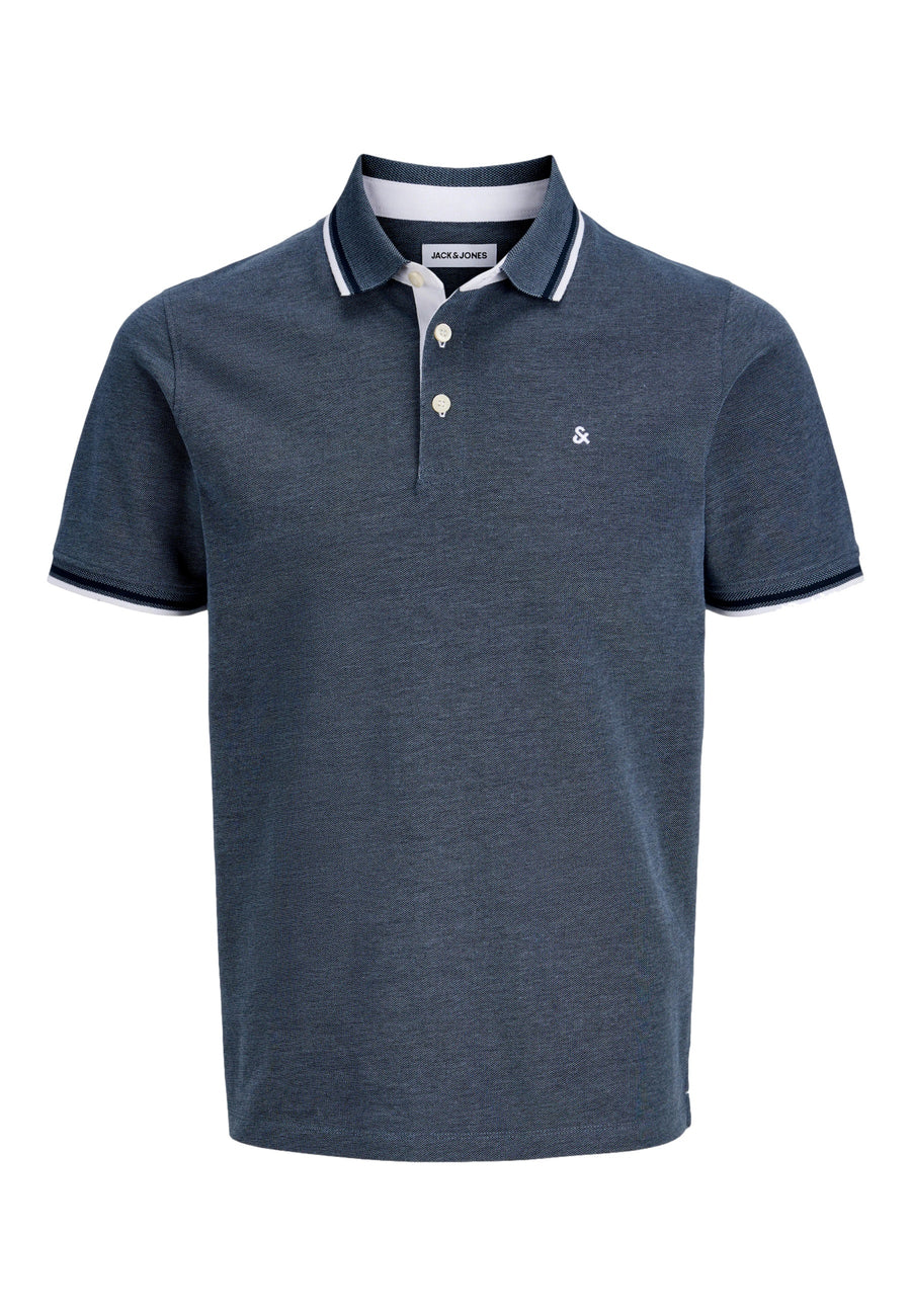 Jack & Jones JJEPAULOS POLO