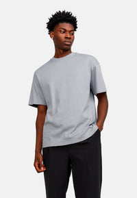 Jack & Jones JJEURBAN EDGE TEE