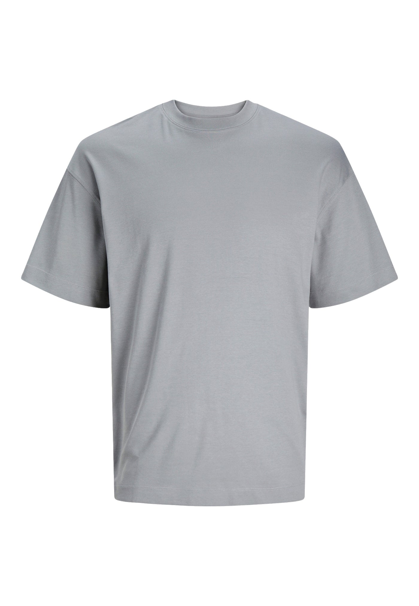 Jack & Jones JJEURBAN EDGE TEE