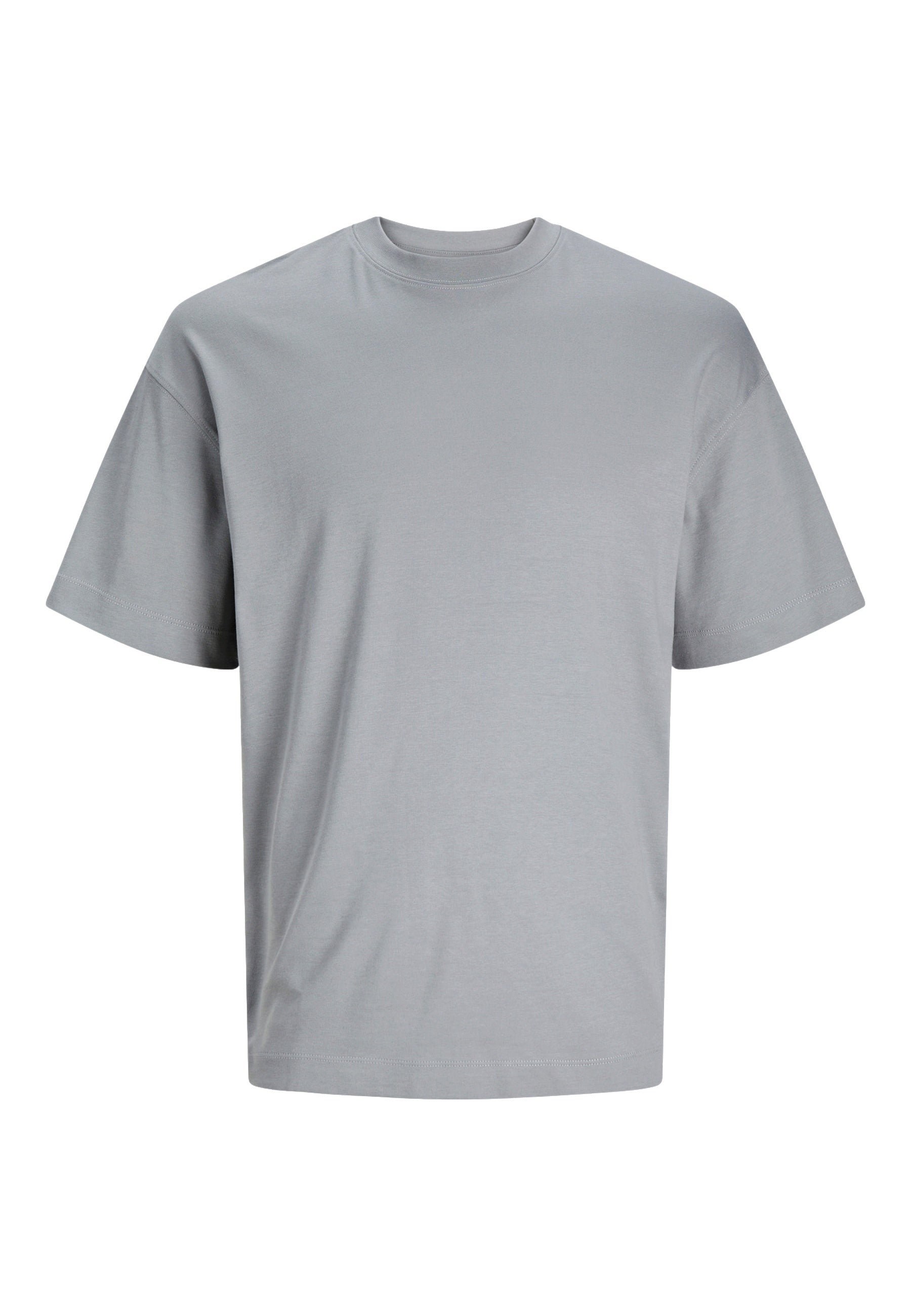 Jack & Jones JJEURBAN EDGE TEE