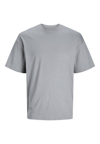 Jack & Jones JJEURBAN EDGE TEE