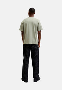 Jack & Jones JJEURBAN EDGE TEE