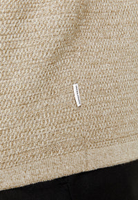 Jack & Jones JJEGEORGE KNIT POLO