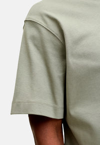 Jack & Jones JJEURBAN EDGE TEE