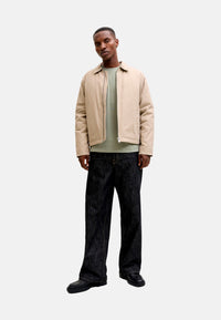 Jack & Jones JJEURBAN EDGE TEE