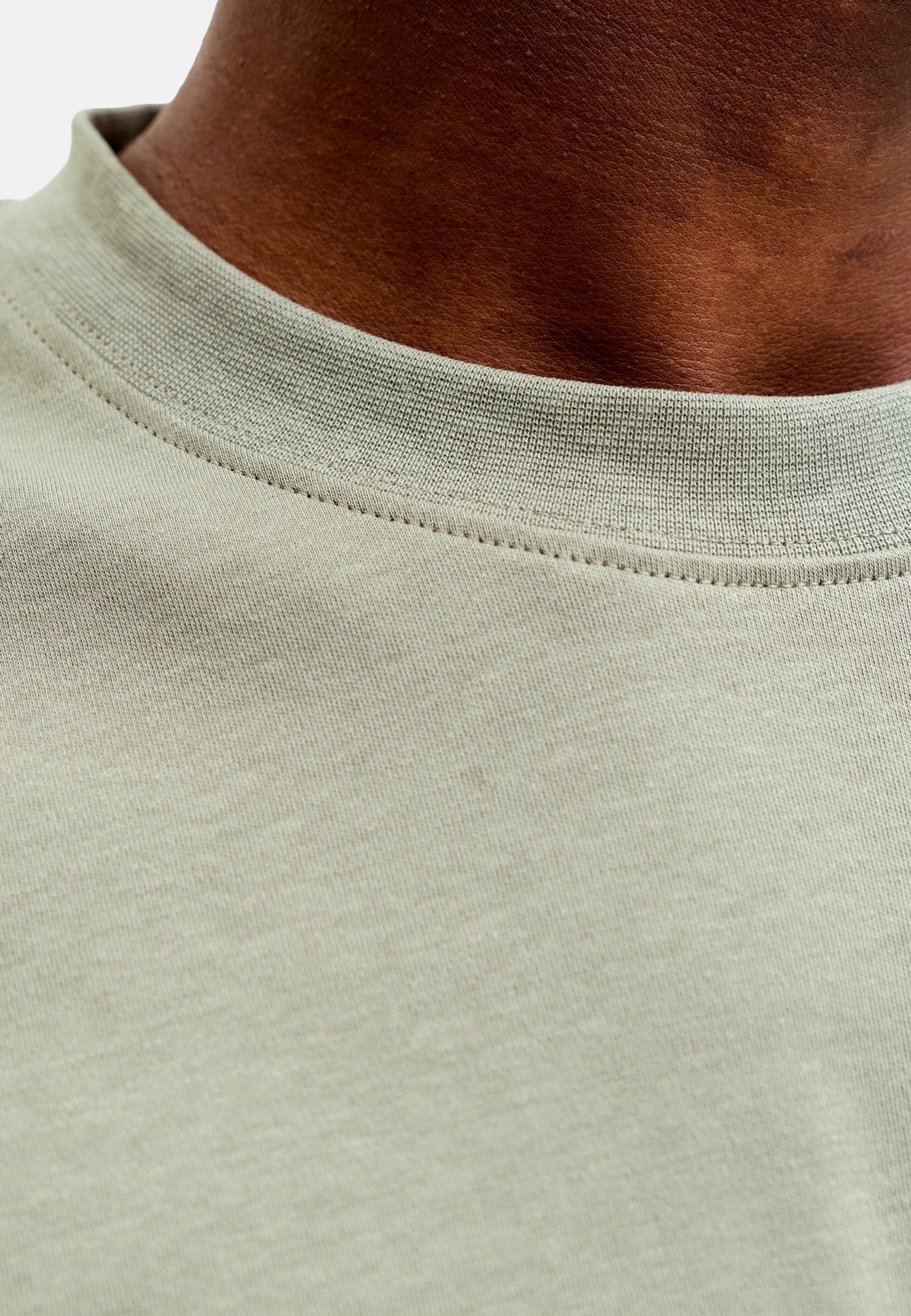 Jack & Jones JJEURBAN EDGE TEE