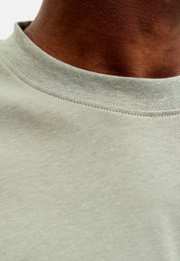 Jack & Jones JJEURBAN EDGE TEE