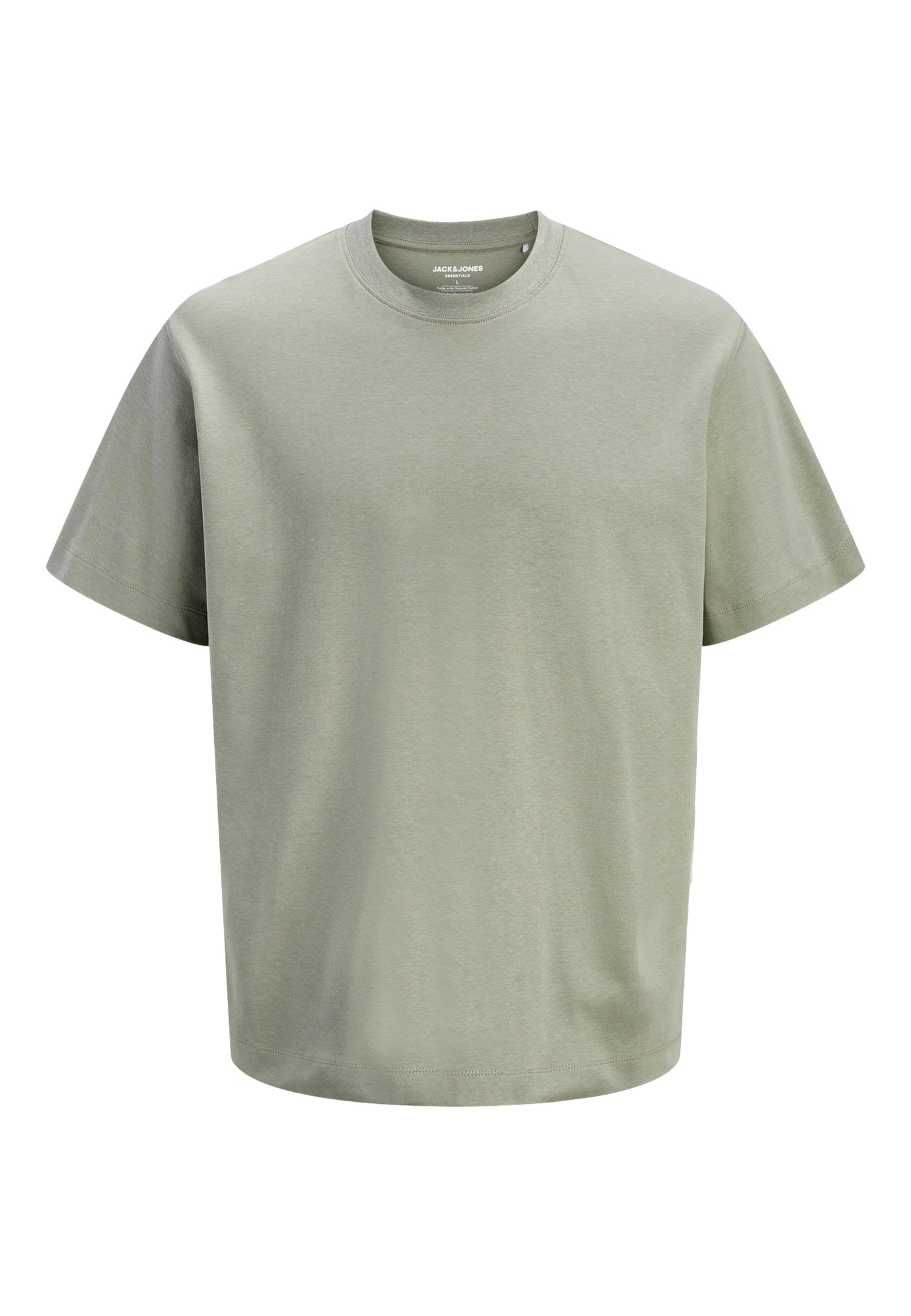 Jack & Jones JJEURBAN EDGE TEE