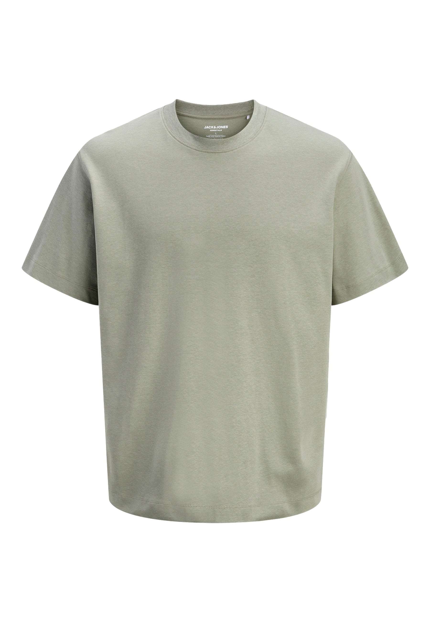 Jack & Jones JJEURBAN EDGE TEE