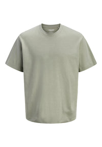 Jack & Jones JJEURBAN EDGE TEE