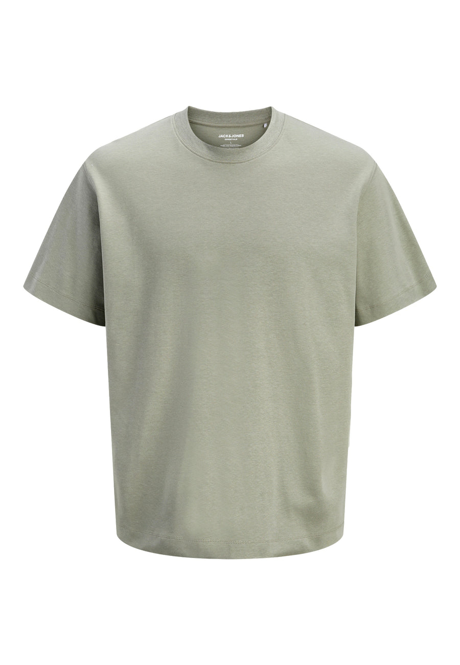 Jack & Jones JJEURBAN EDGE TEE