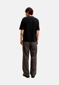 Jack & Jones JJEGEORGE KNIT POLO