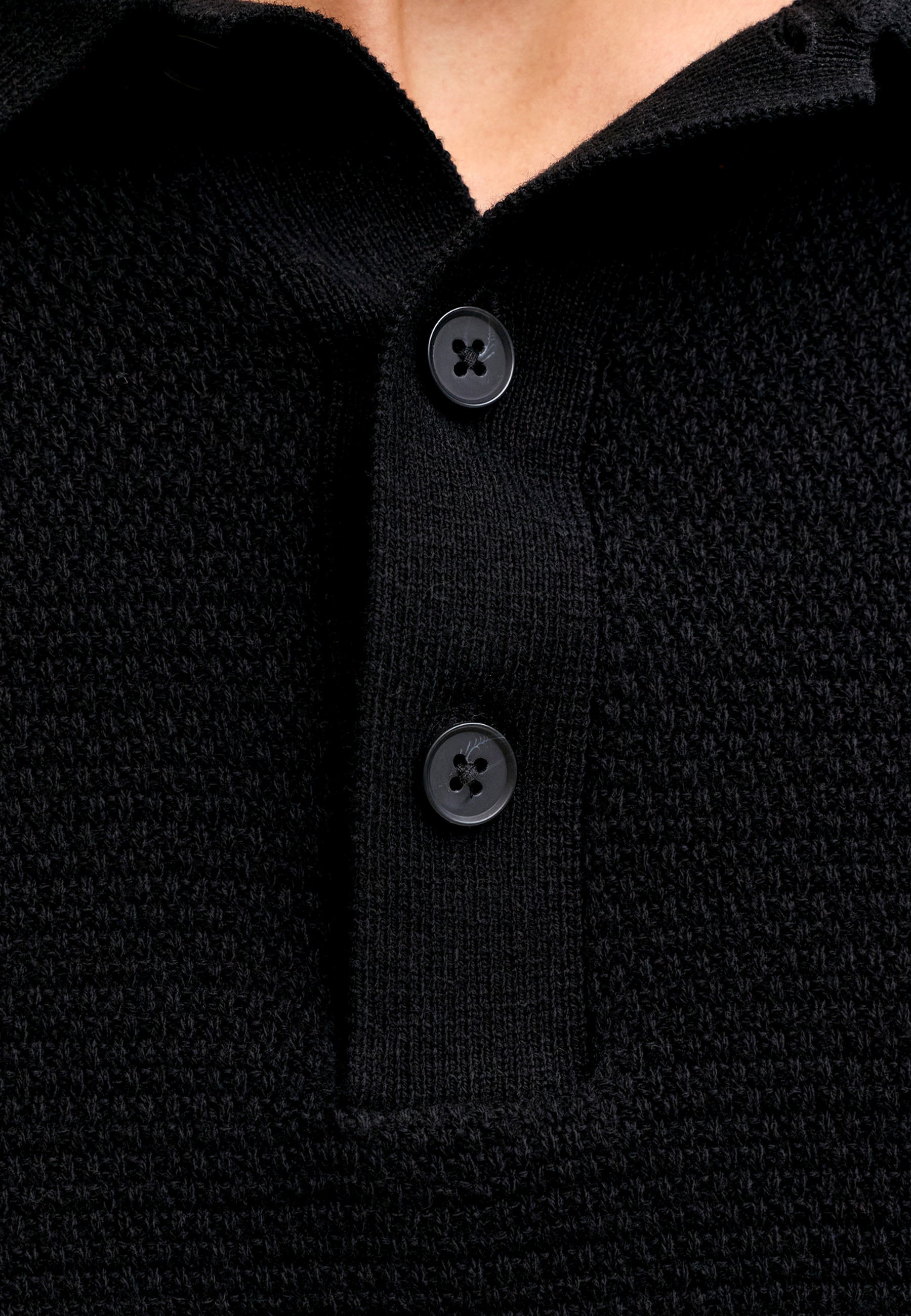 Jack & Jones JJEGEORGE KNIT POLO