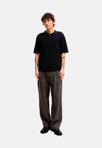 Jack & Jones JJEGEORGE KNIT POLO