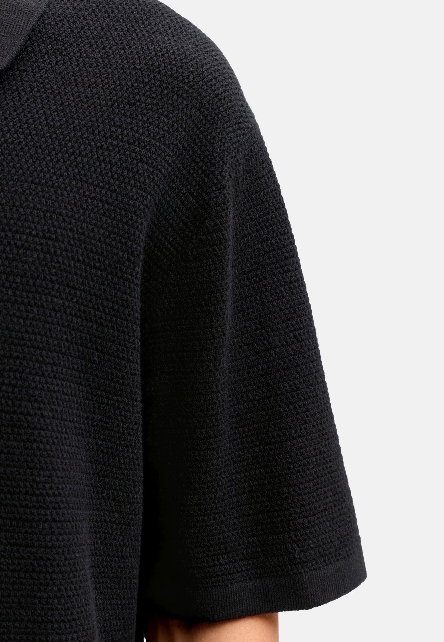 Jack & Jones JJEGEORGE KNIT POLO