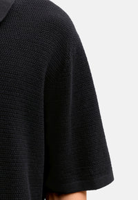 Jack & Jones JJEGEORGE KNIT POLO