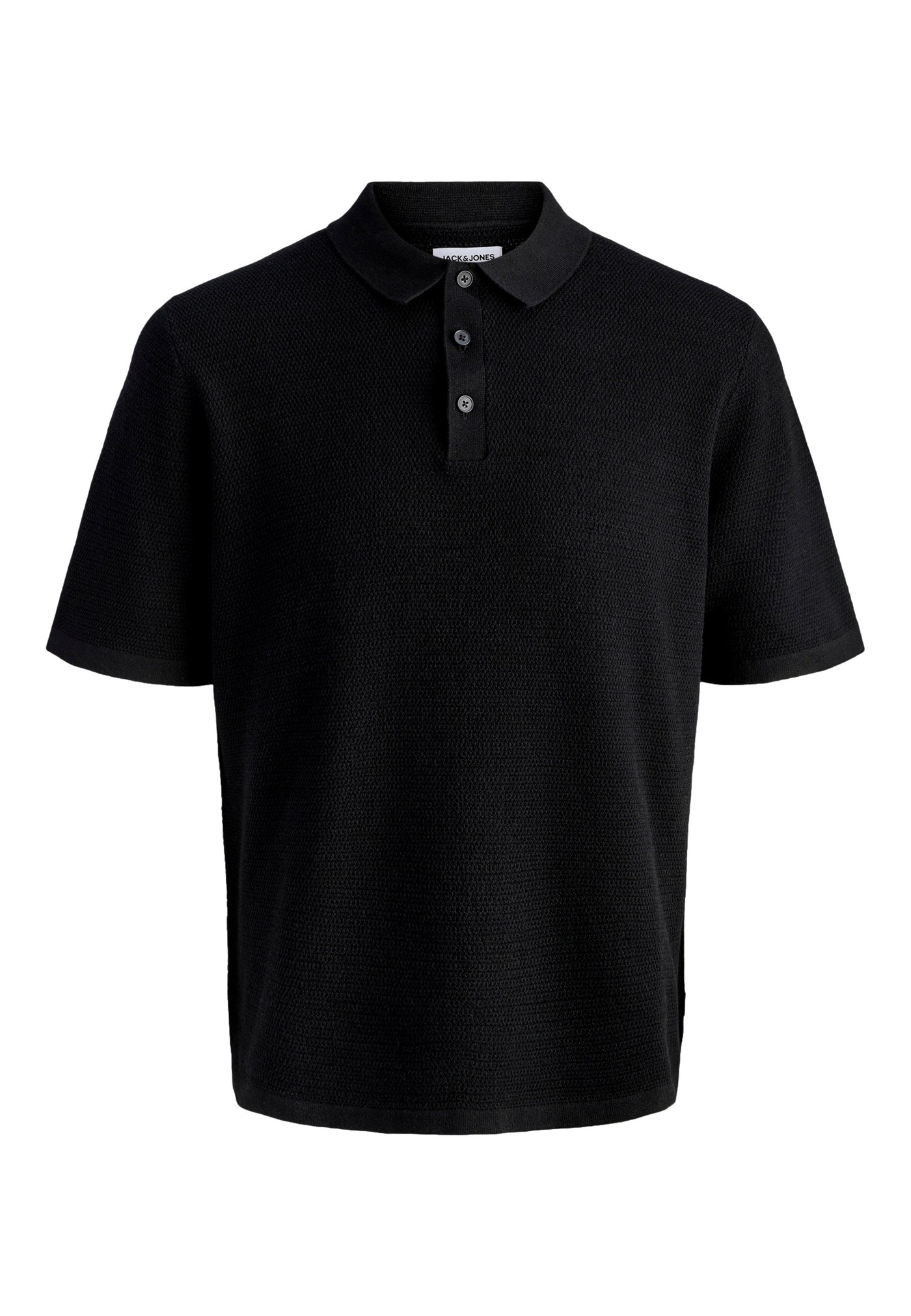 Jack & Jones JJEGEORGE KNIT POLO