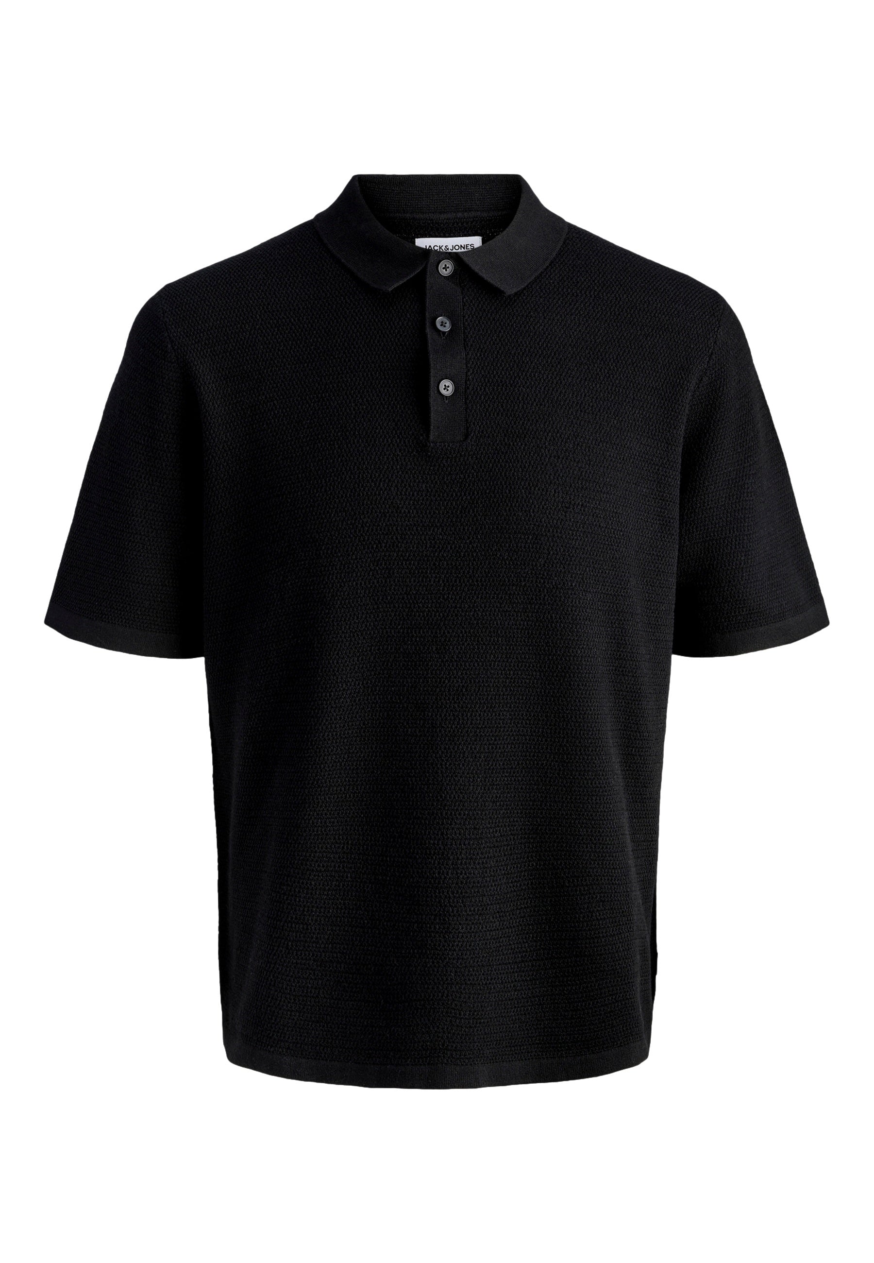 Jack & Jones JJEGEORGE KNIT POLO