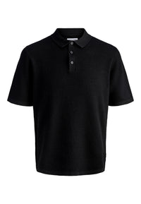 Jack & Jones JJEGEORGE KNIT POLO