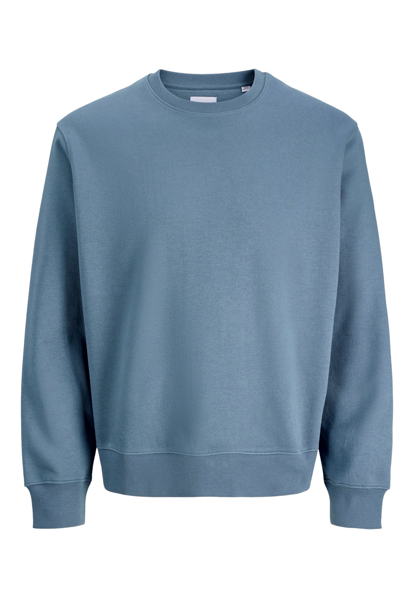 Jack & Jones JJESTAR BASIC SWEAT CREW NECK